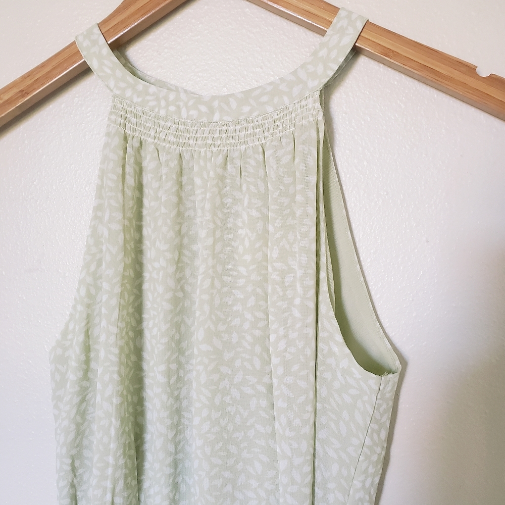 Formal Dress - Picture 2 of 5
